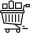 shopping cart