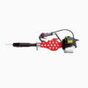 Active Olivator M60