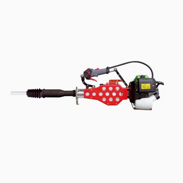 Active Olivator M60