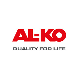 Alko