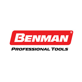 Benman