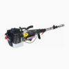 Cifarelli SC 800