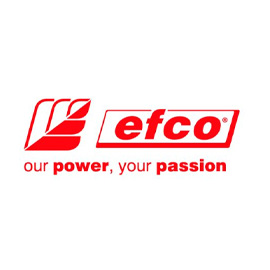 Efco