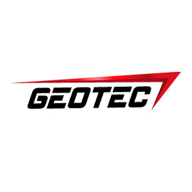 Geotec