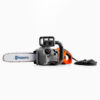 HUSQVARNA 420EL