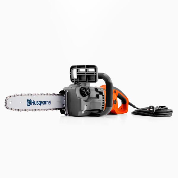 HUSQVARNA 420EL