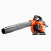 Husqvarna 1
