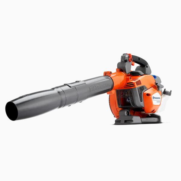 Husqvarna 1