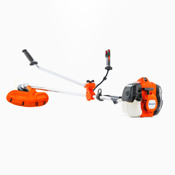 Husqvarna 135R