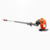 Husqvarna 525PT5S