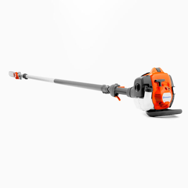 Husqvarna 525PT5S