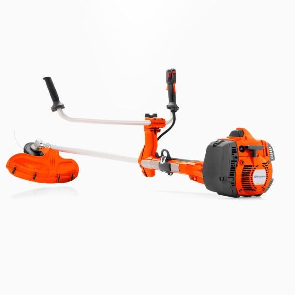 Husqvarna 545RX