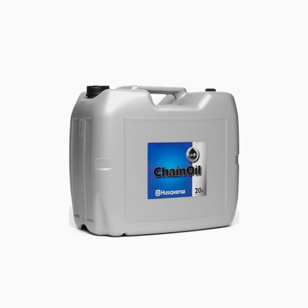 Husqvarna Mineral 20lt