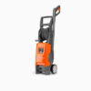 Husqvarna PW 235