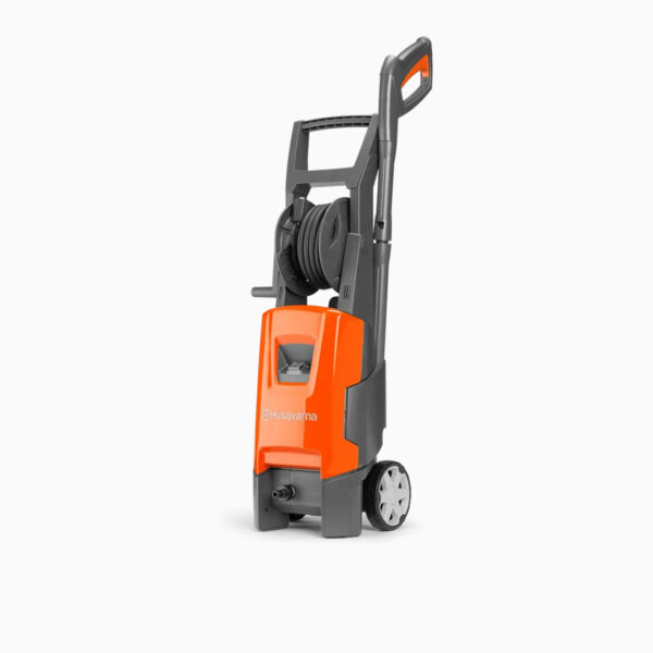 Husqvarna PW 235