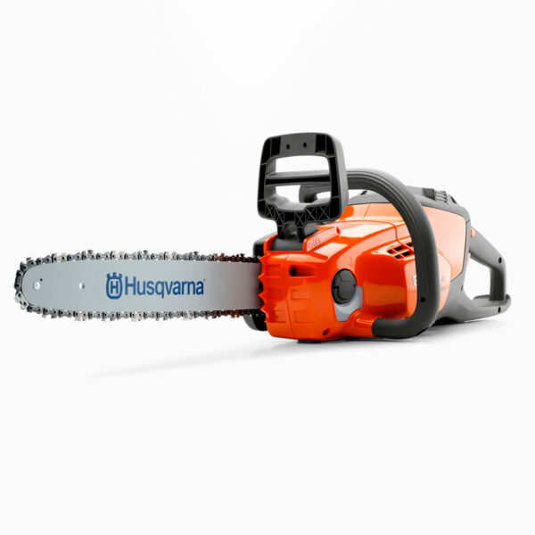 Husqvarna12oi