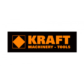 Kraft