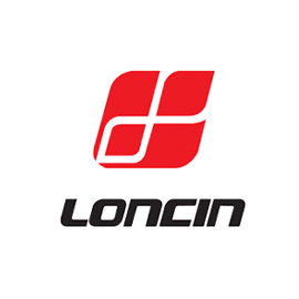 Loncin