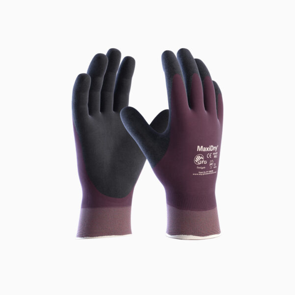 MaxiDry® 56427 – ATG