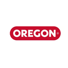 Oregon
