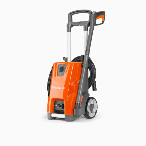 PW 345C