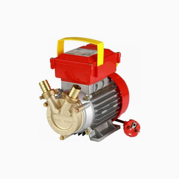 Rover Pompe BE M 20 CE