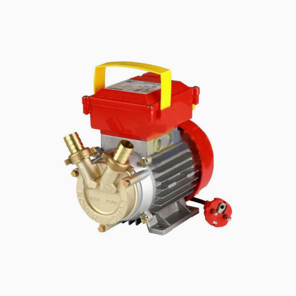 Rover Pompe BE M 25 CE