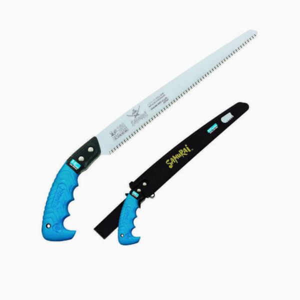 Samurai GSM 210 MH