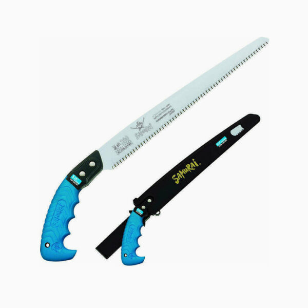 Samurai GSM 240 MH