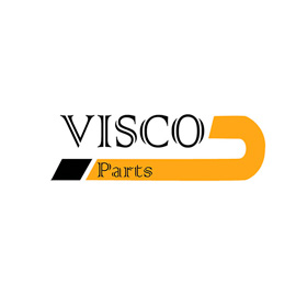 VISCO logo 1
