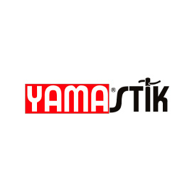 Yamastik