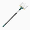 Zanon Falcon AL 300