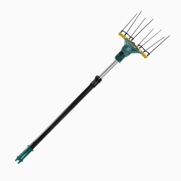 Zanon Falcon AL 300