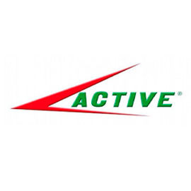 active