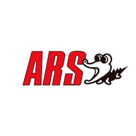 ars