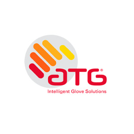 atg