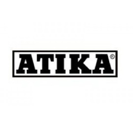 atika