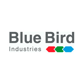 bluebird