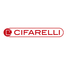cifarelli