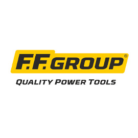 ffgroup