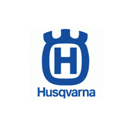 husqvarna