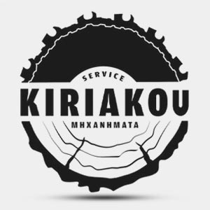 kiriakou