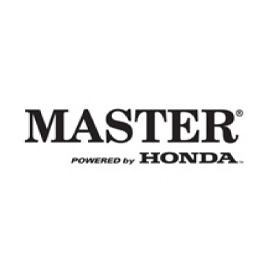 master
