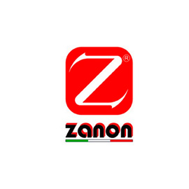 zanon