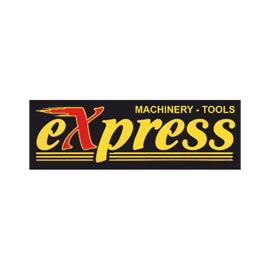 expresslogo