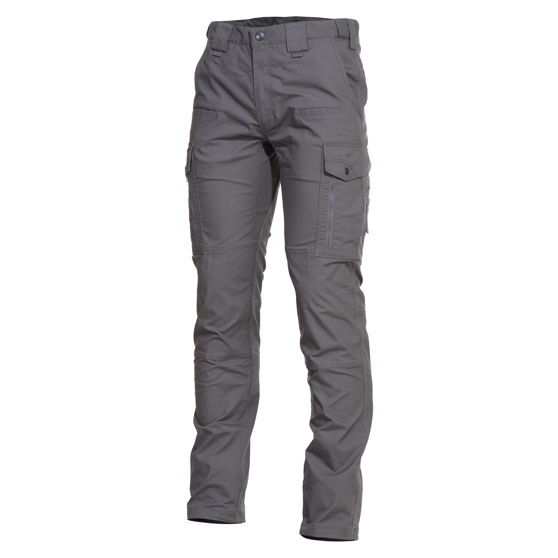 RANGER 2.0 K05007-2.0
