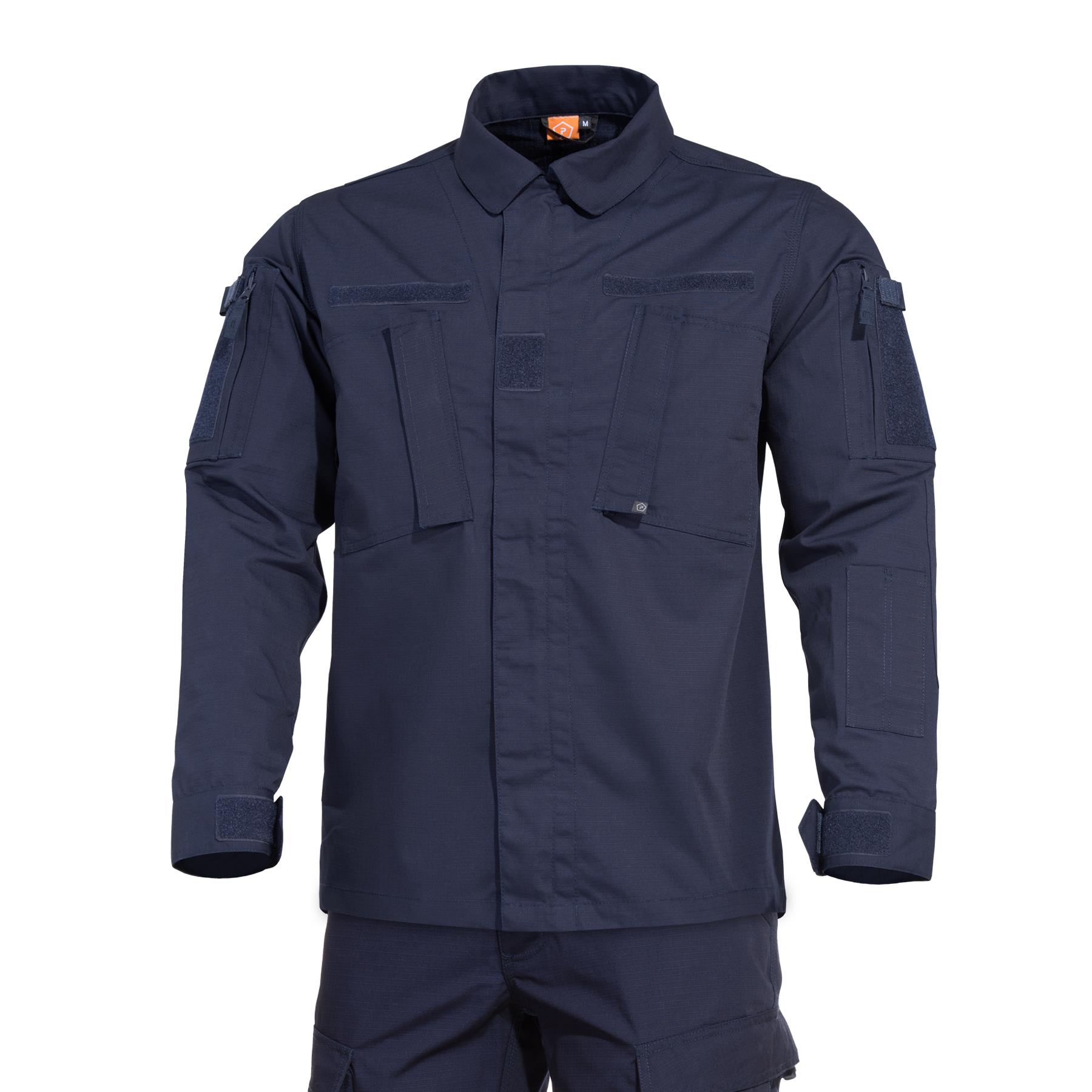 ACU 2.0 SET K02012-Κ05005