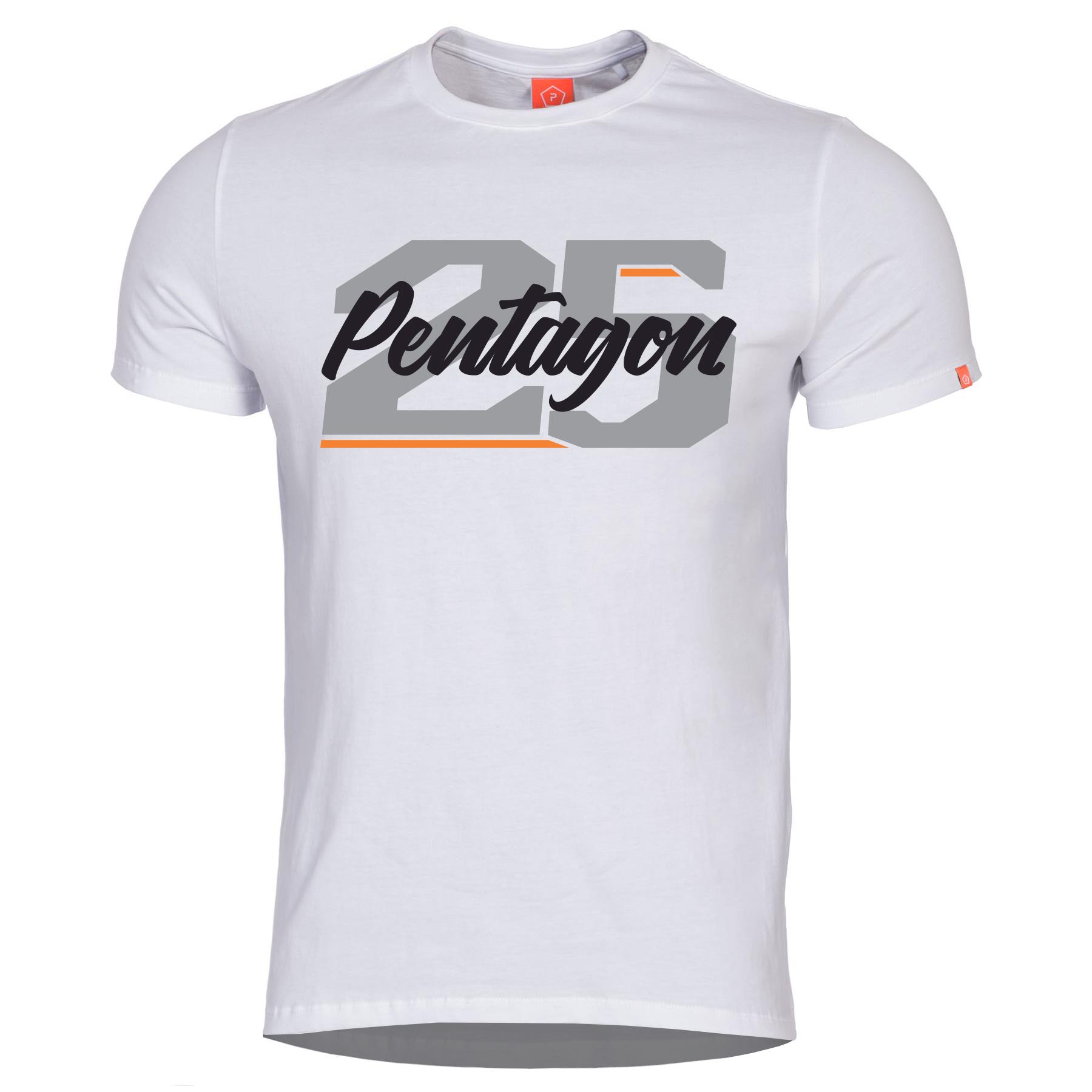 AGERON TWENTY FIVE K09012-TW