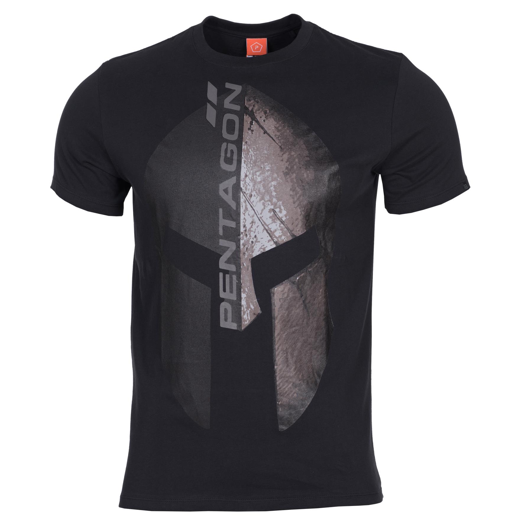 AGERON ETERNITY K09012-ET