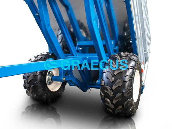 41014-AGRIMAC-16.jpg